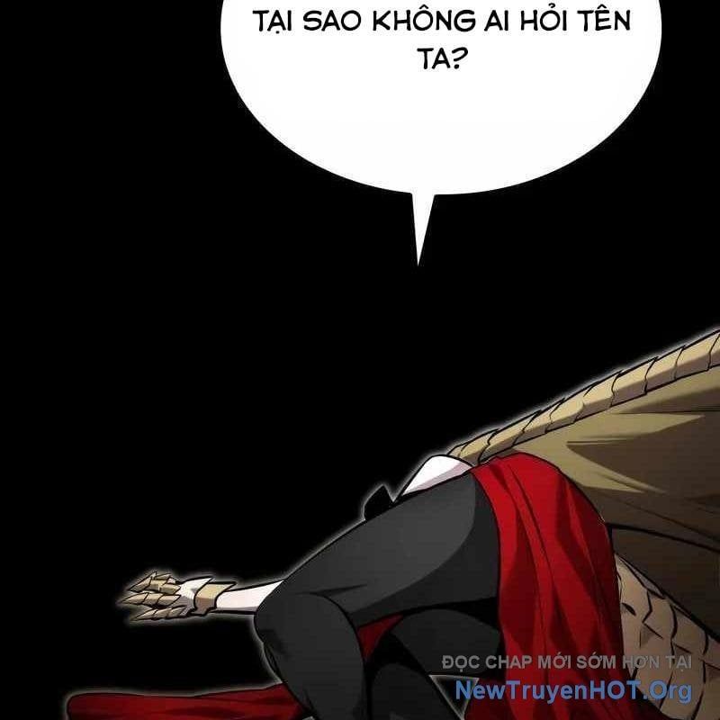 Chiêu Hồn Giả Siêu Phàm Chapter 152 - Trang 2