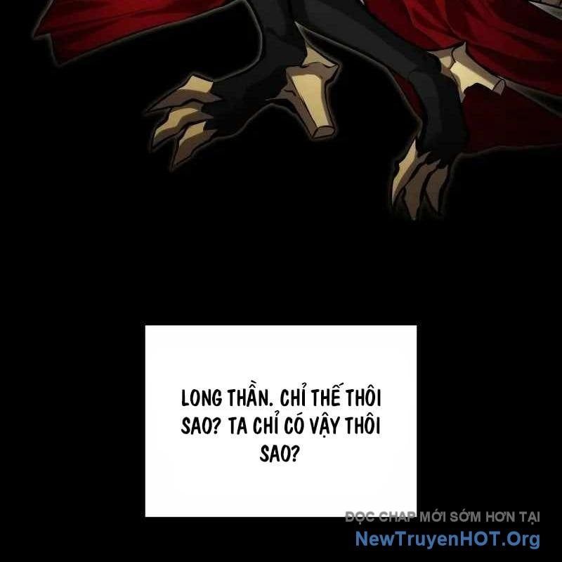Chiêu Hồn Giả Siêu Phàm Chapter 152 - Trang 2