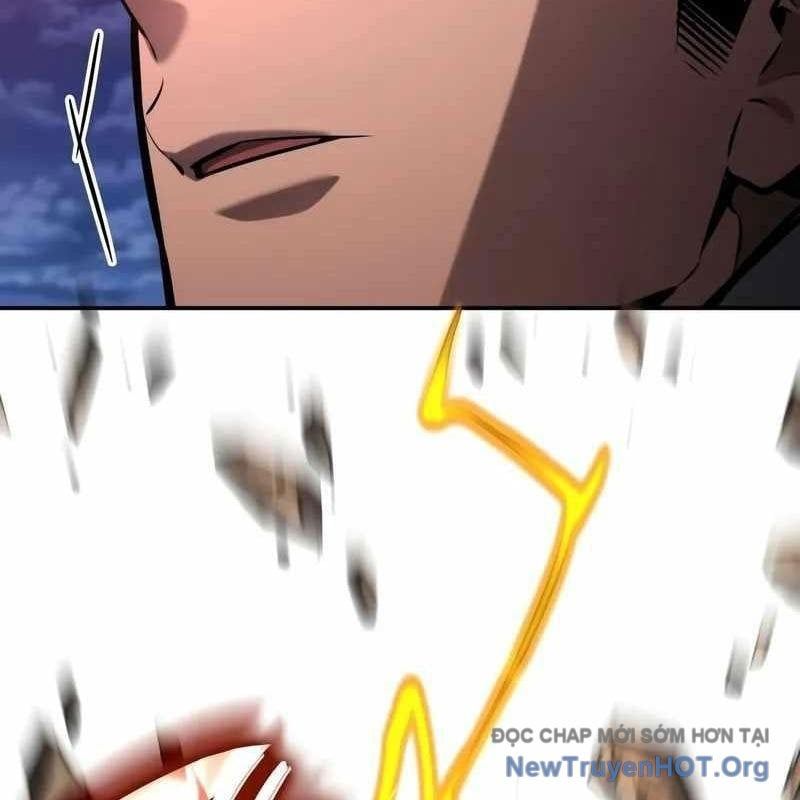 Chiêu Hồn Giả Siêu Phàm Chapter 152 - Trang 2