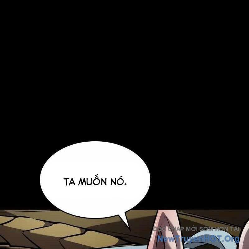 Chiêu Hồn Giả Siêu Phàm Chapter 152 - Trang 2