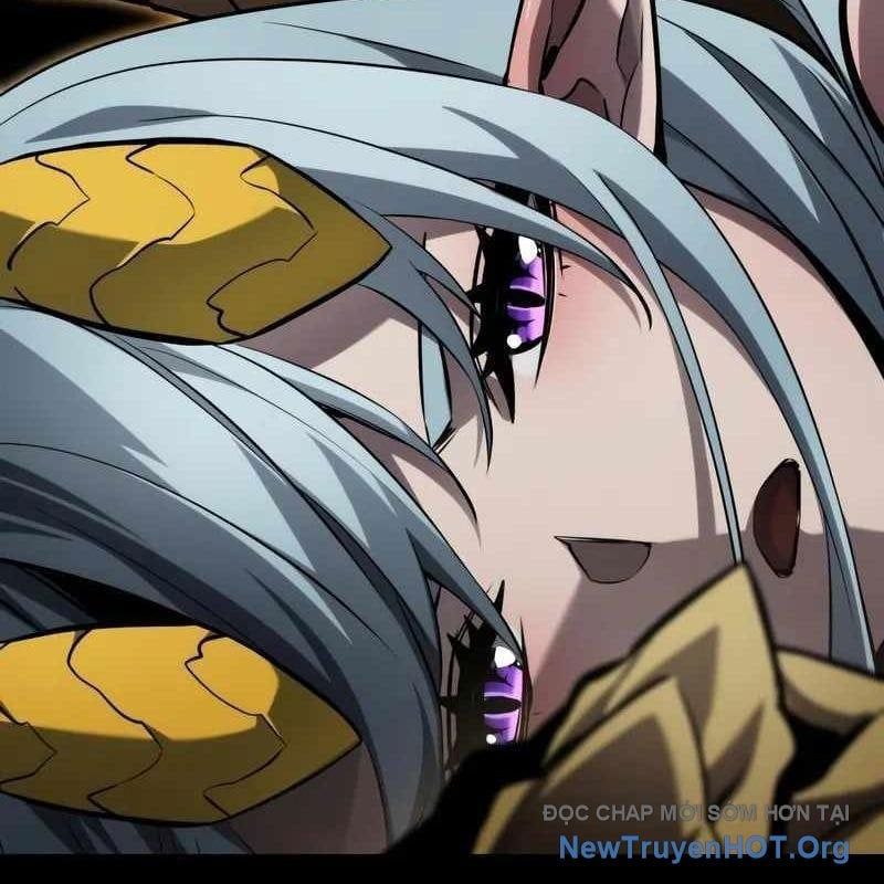 Chiêu Hồn Giả Siêu Phàm Chapter 152 - Trang 2