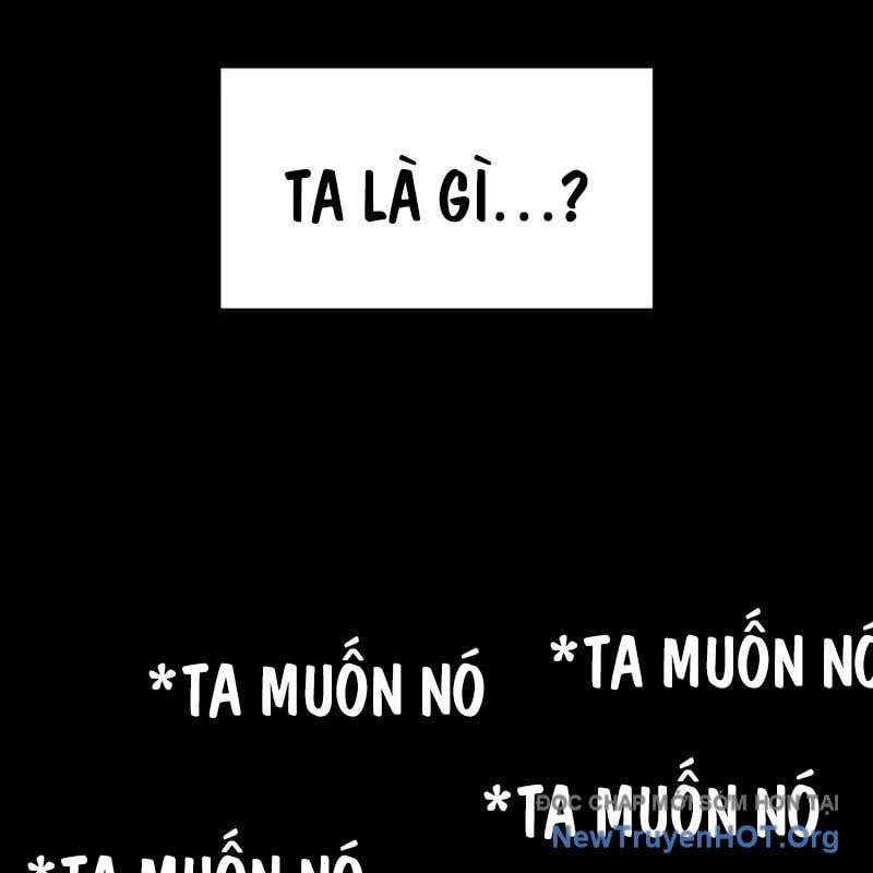 Chiêu Hồn Giả Siêu Phàm Chapter 152 - Trang 2