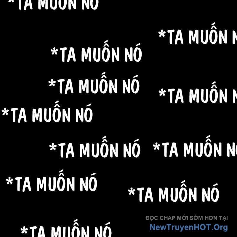 Chiêu Hồn Giả Siêu Phàm Chapter 152 - Trang 2