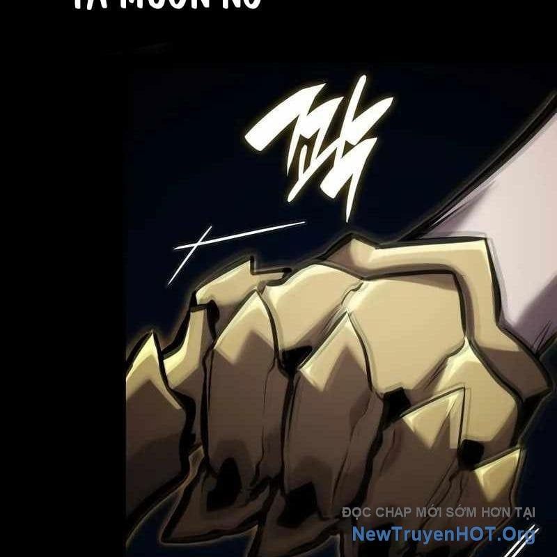 Chiêu Hồn Giả Siêu Phàm Chapter 152 - Trang 2