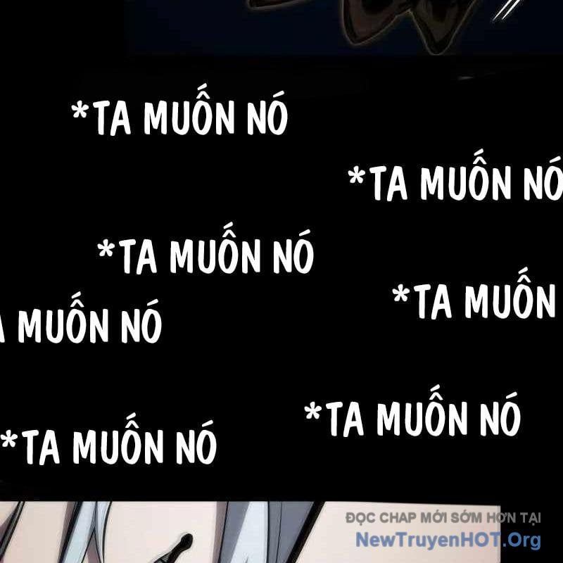 Chiêu Hồn Giả Siêu Phàm Chapter 152 - Trang 2