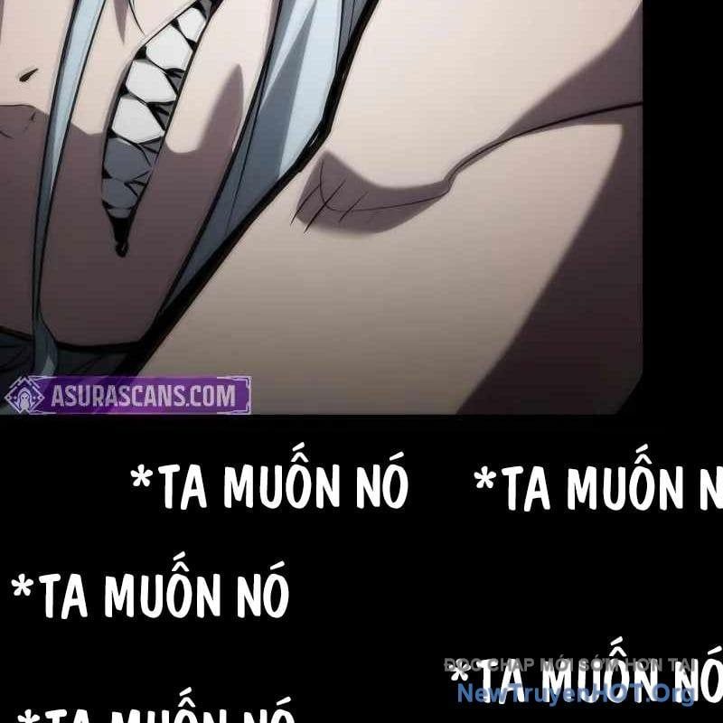 Chiêu Hồn Giả Siêu Phàm Chapter 152 - Trang 2