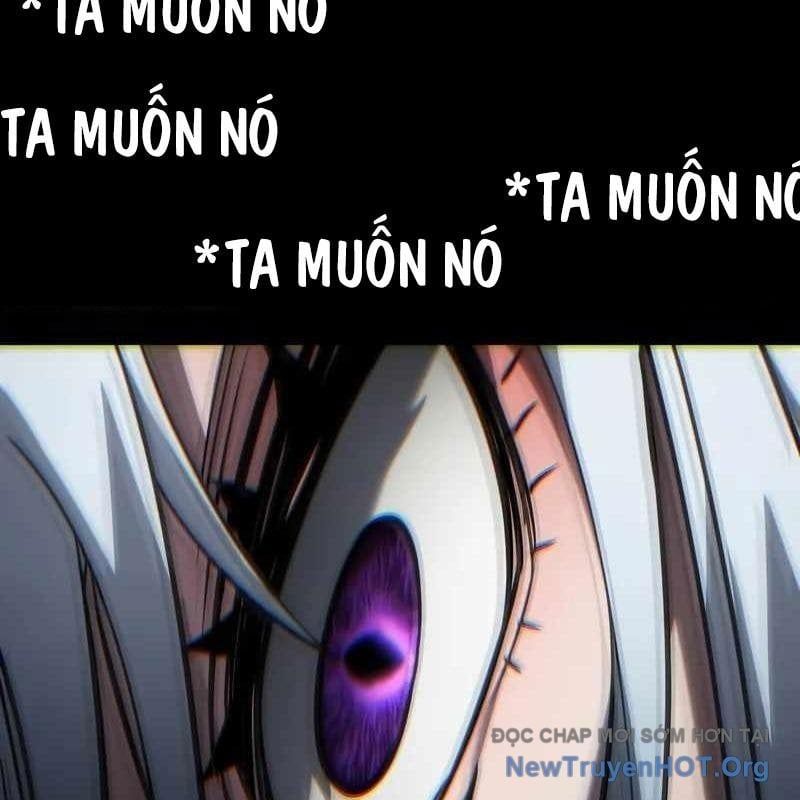 Chiêu Hồn Giả Siêu Phàm Chapter 152 - Trang 2