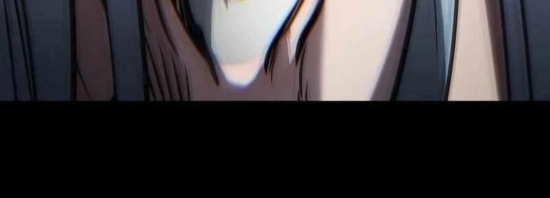 Chiêu Hồn Giả Siêu Phàm Chapter 152 - Trang 2