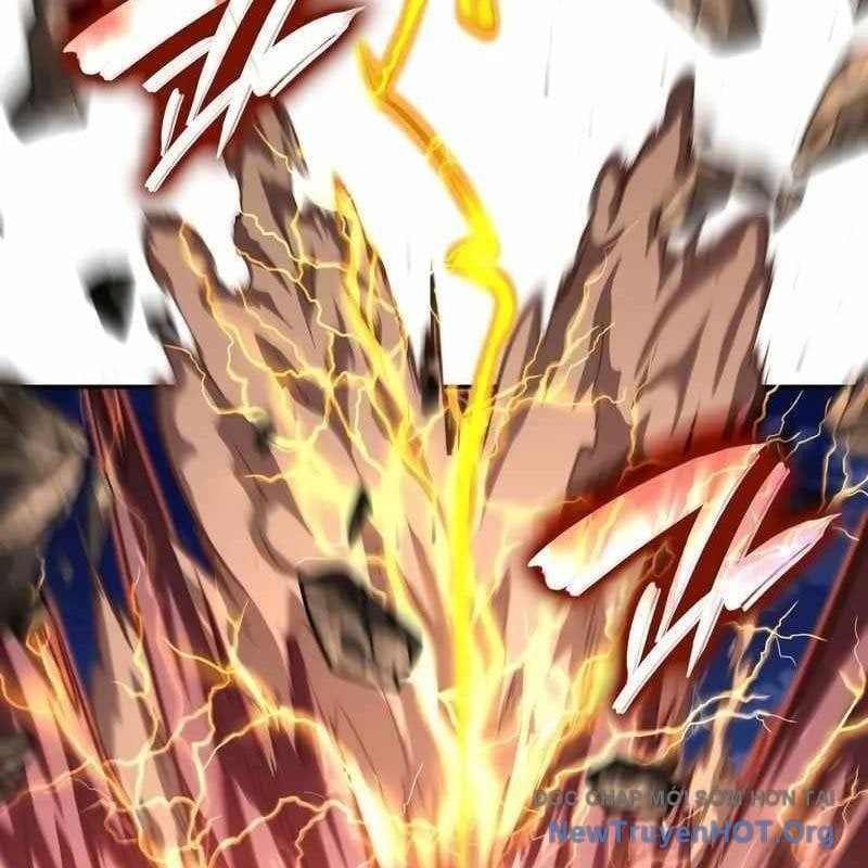 Chiêu Hồn Giả Siêu Phàm Chapter 152 - Trang 2