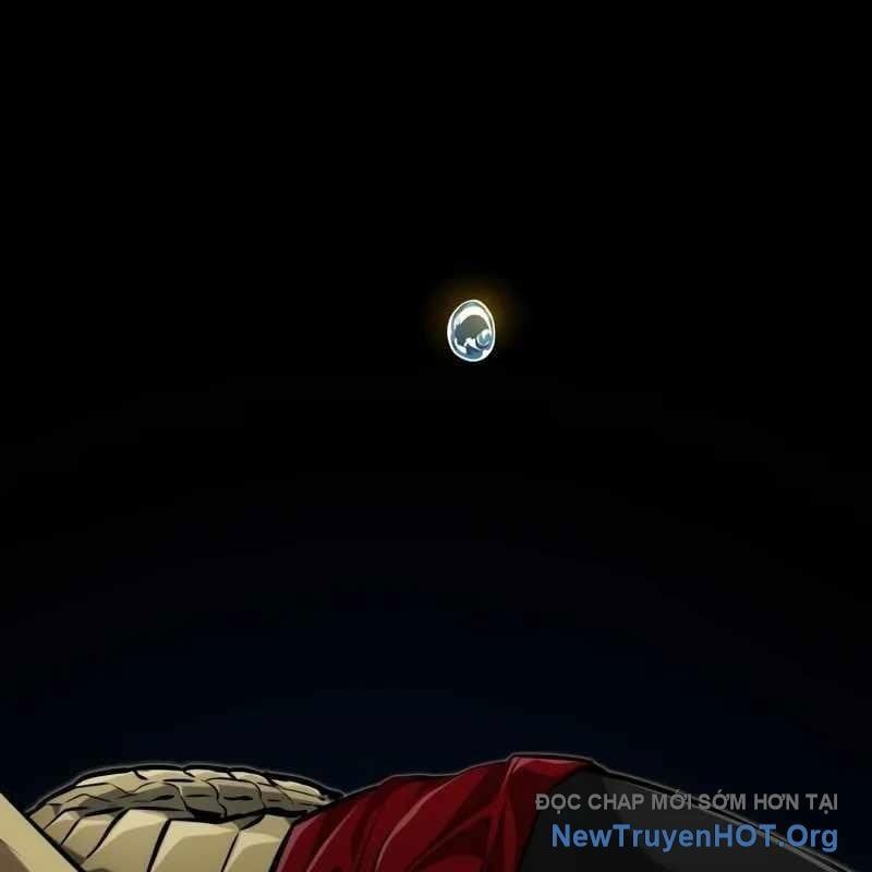Chiêu Hồn Giả Siêu Phàm Chapter 152 - Trang 2