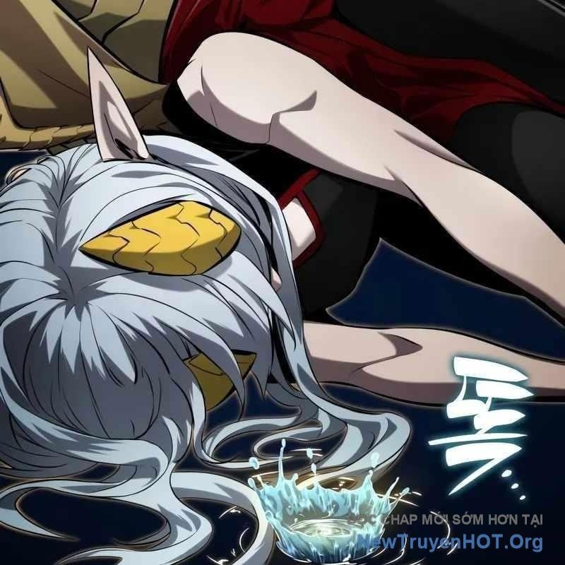 Chiêu Hồn Giả Siêu Phàm Chapter 152 - Trang 2