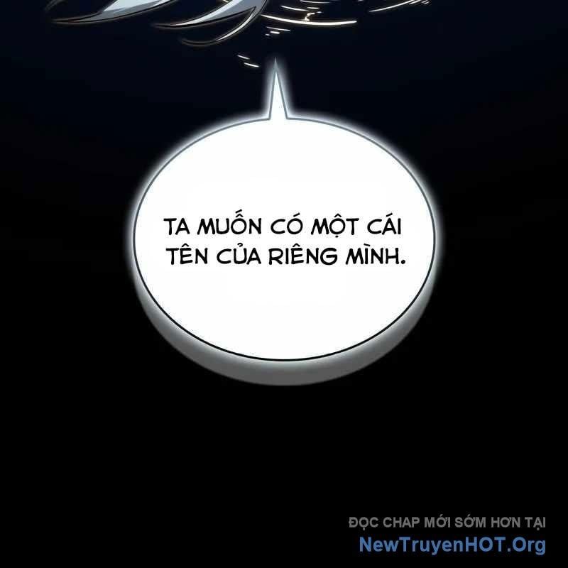 Chiêu Hồn Giả Siêu Phàm Chapter 152 - Trang 2