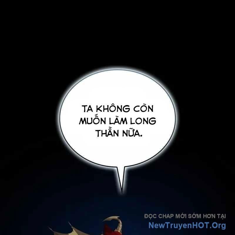 Chiêu Hồn Giả Siêu Phàm Chapter 152 - Trang 2