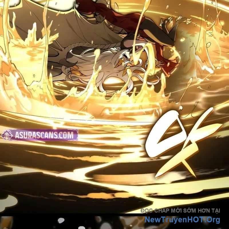 Chiêu Hồn Giả Siêu Phàm Chapter 152 - Trang 2