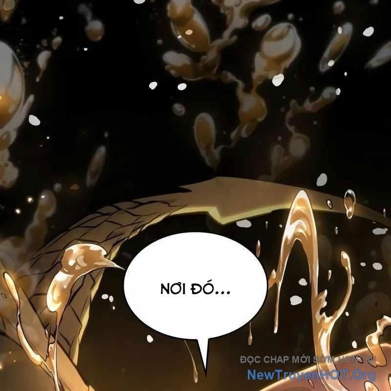 Chiêu Hồn Giả Siêu Phàm Chapter 152 - Trang 2