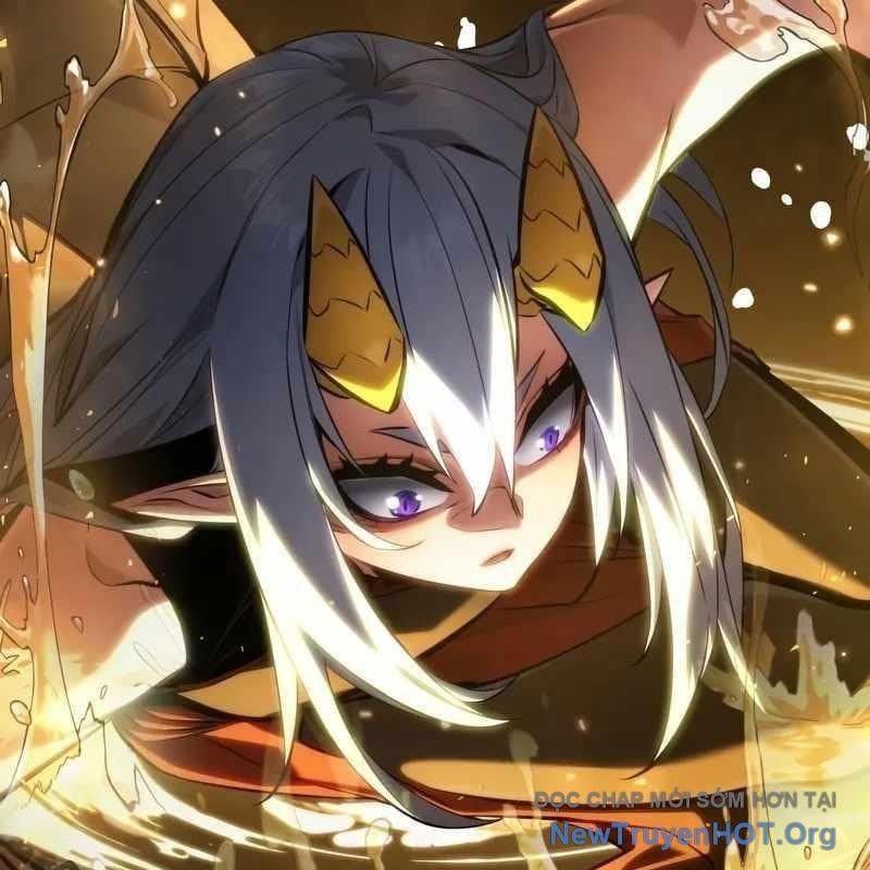 Chiêu Hồn Giả Siêu Phàm Chapter 152 - Trang 2