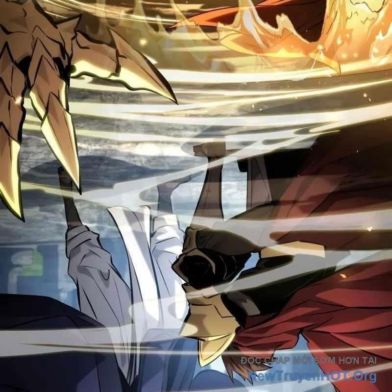 Chiêu Hồn Giả Siêu Phàm Chapter 152 - Trang 2