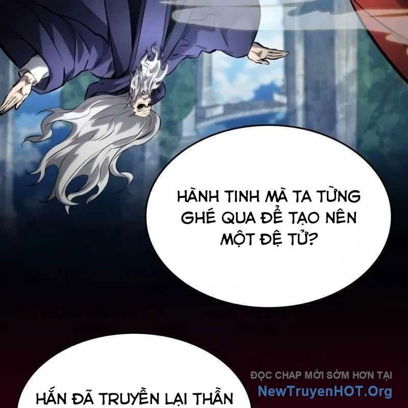 Chiêu Hồn Giả Siêu Phàm Chapter 152 - Trang 2