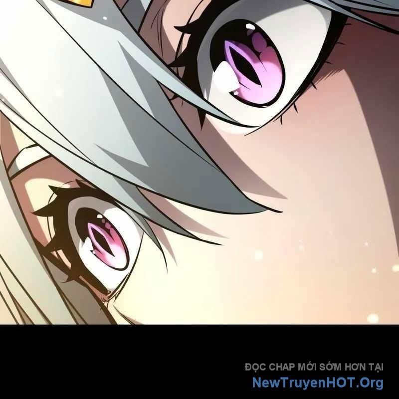 Chiêu Hồn Giả Siêu Phàm Chapter 152 - Trang 2