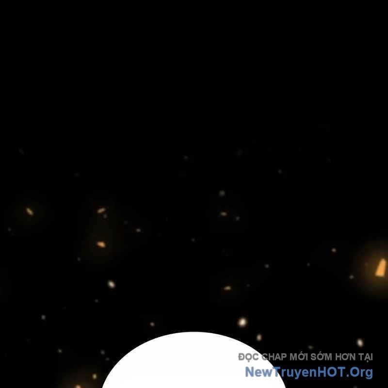 Chiêu Hồn Giả Siêu Phàm Chapter 152 - Trang 2