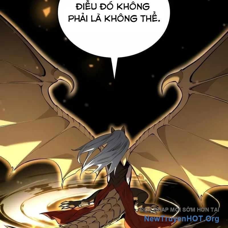 Chiêu Hồn Giả Siêu Phàm Chapter 152 - Trang 2