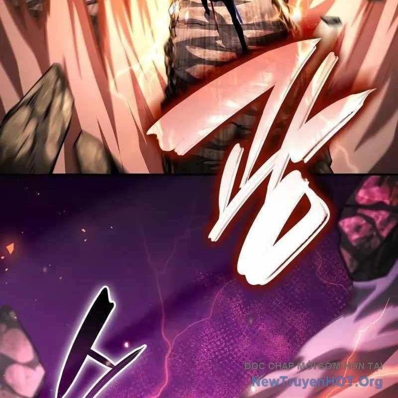 Chiêu Hồn Giả Siêu Phàm Chapter 152 - Trang 2