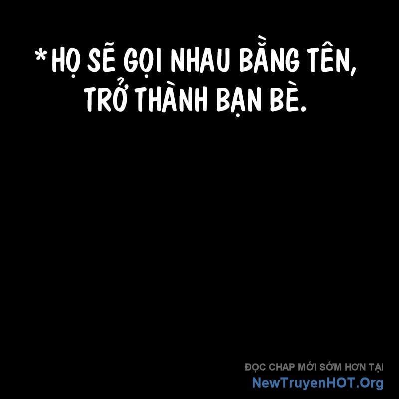 Chiêu Hồn Giả Siêu Phàm Chapter 152 - Trang 2