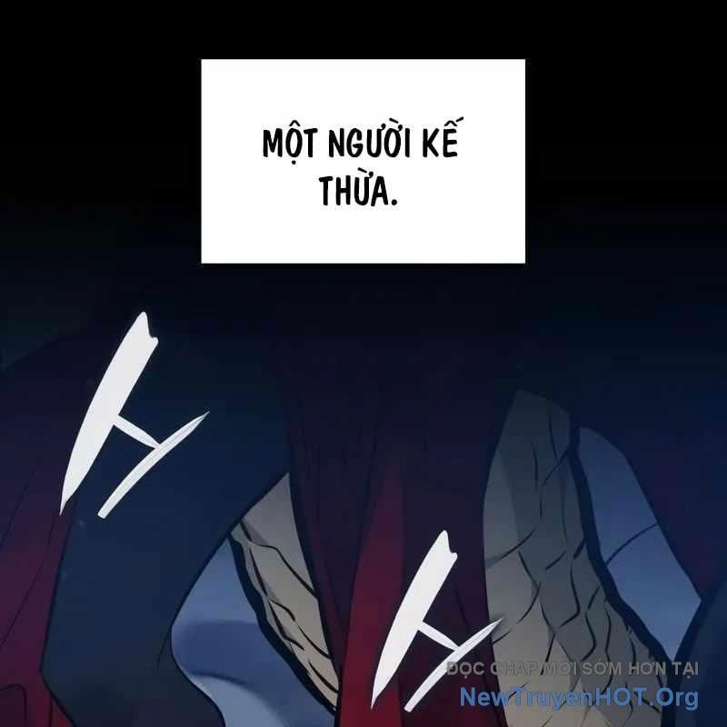 Chiêu Hồn Giả Siêu Phàm Chapter 152 - Trang 2