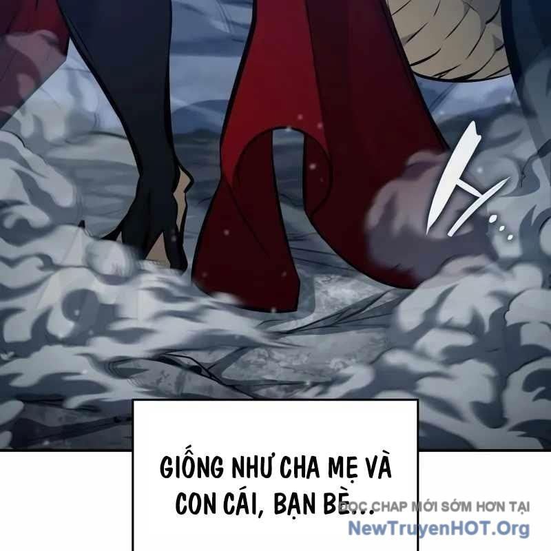 Chiêu Hồn Giả Siêu Phàm Chapter 152 - Trang 2