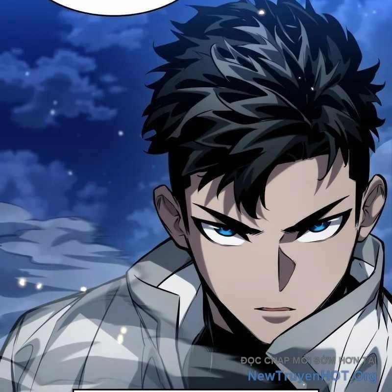 Chiêu Hồn Giả Siêu Phàm Chapter 152 - Trang 2