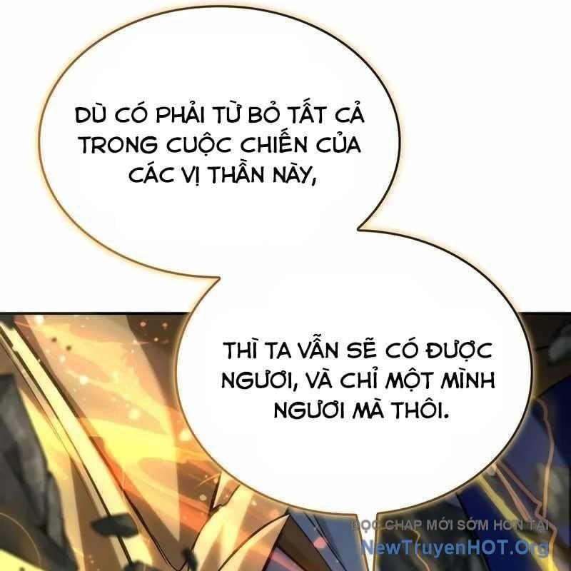 Chiêu Hồn Giả Siêu Phàm Chapter 152 - Trang 2