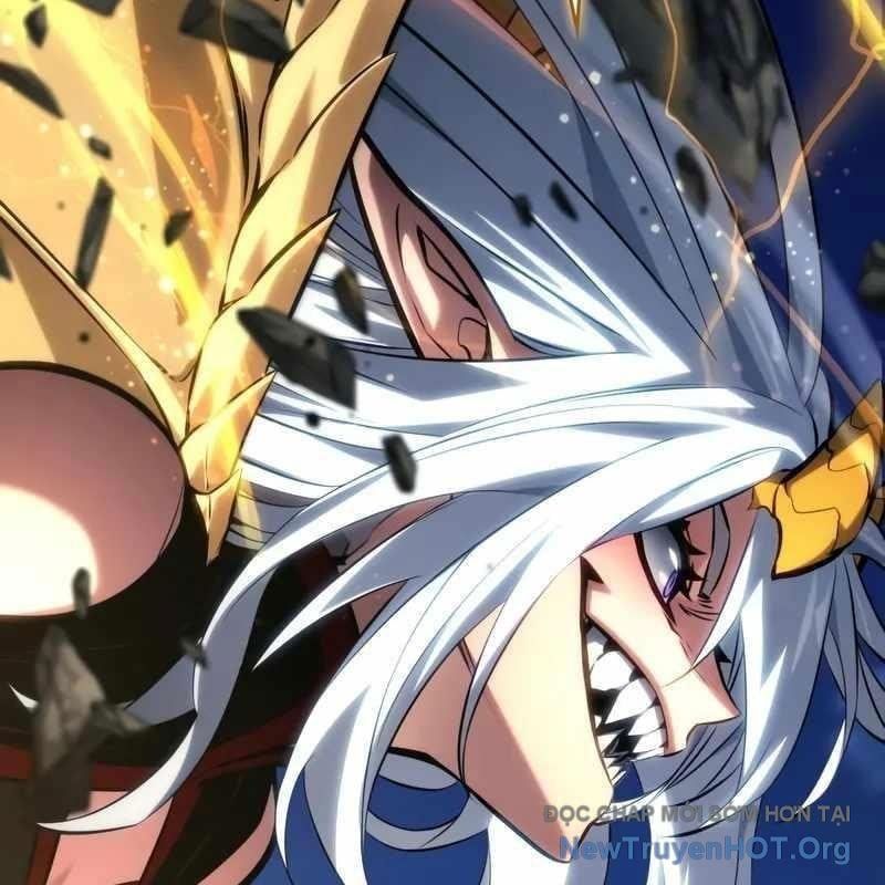 Chiêu Hồn Giả Siêu Phàm Chapter 152 - Trang 2