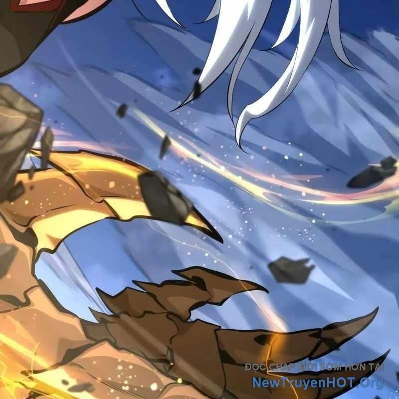 Chiêu Hồn Giả Siêu Phàm Chapter 152 - Trang 2