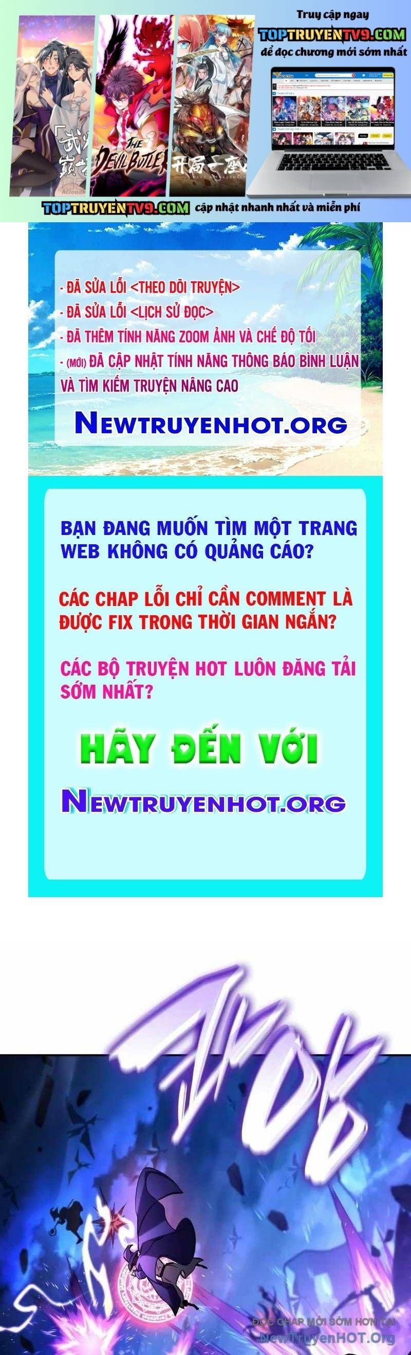 Chiêu Hồn Giả Siêu Phàm Chapter 152 - Trang 2