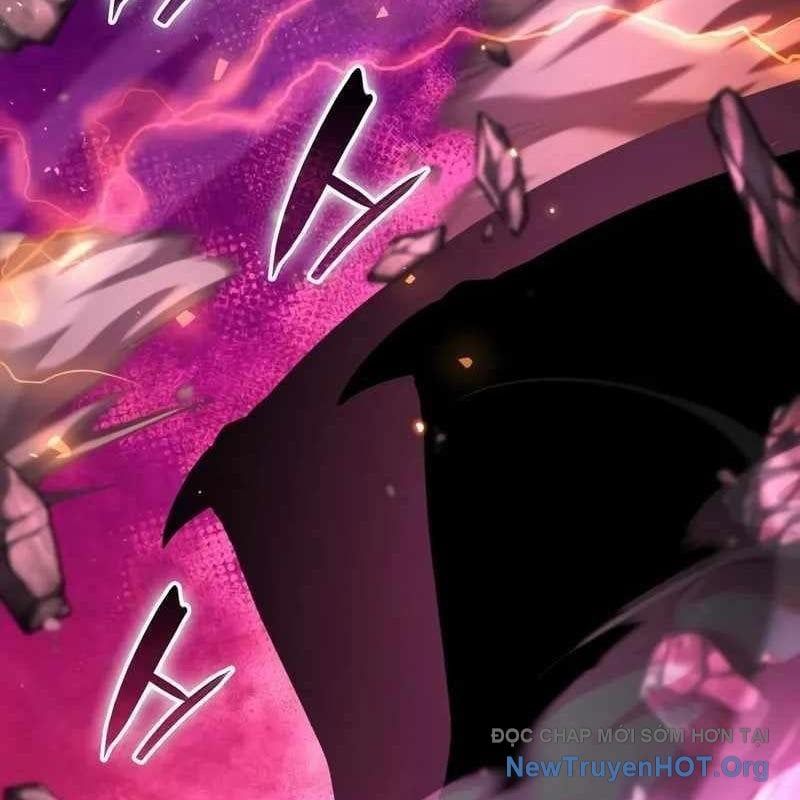 Chiêu Hồn Giả Siêu Phàm Chapter 152 - Trang 2