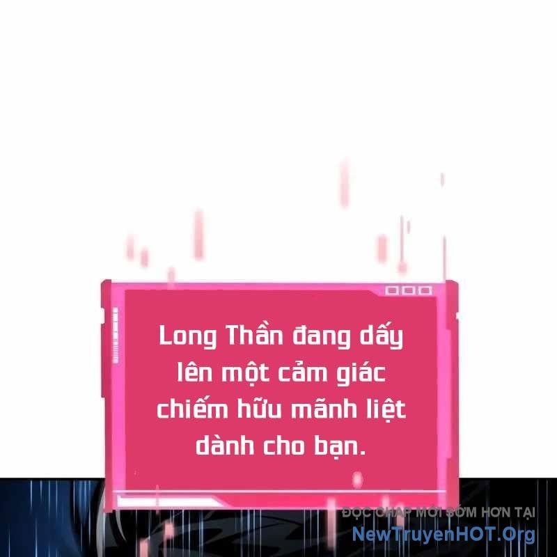 Chiêu Hồn Giả Siêu Phàm Chapter 152 - Trang 2