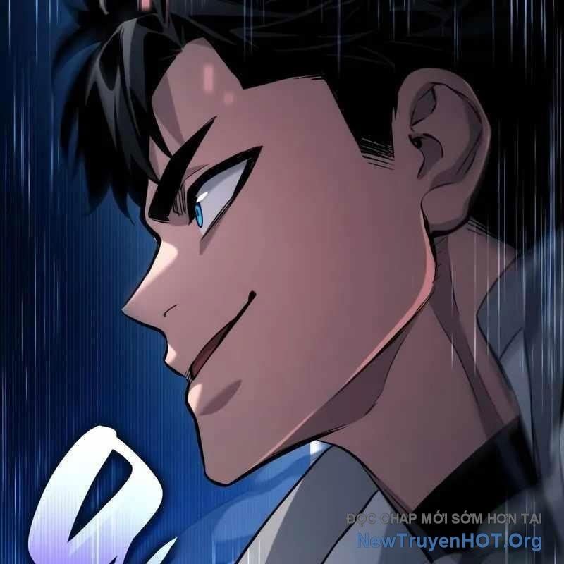 Chiêu Hồn Giả Siêu Phàm Chapter 152 - Trang 2