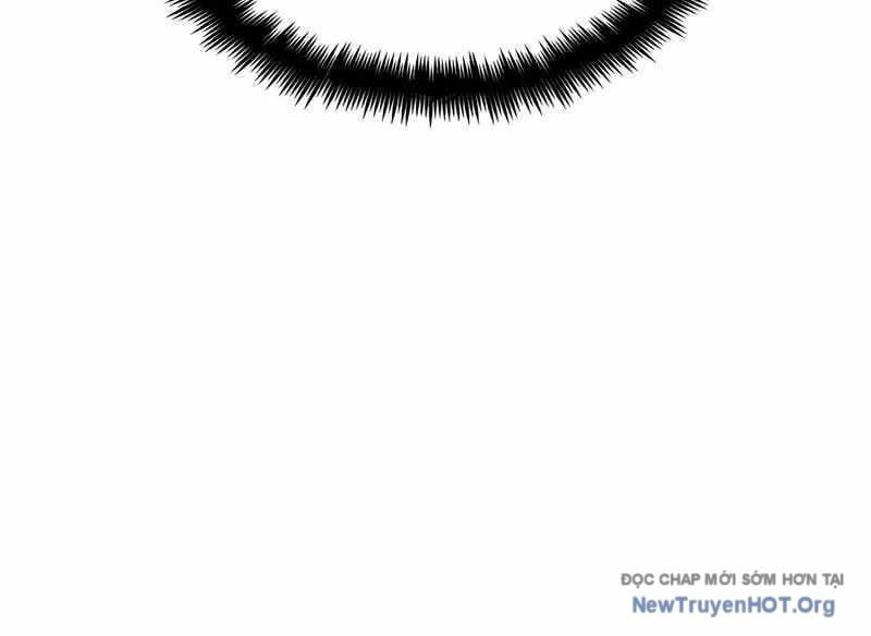 Chiêu Hồn Giả Siêu Phàm Chapter 152 - Trang 2