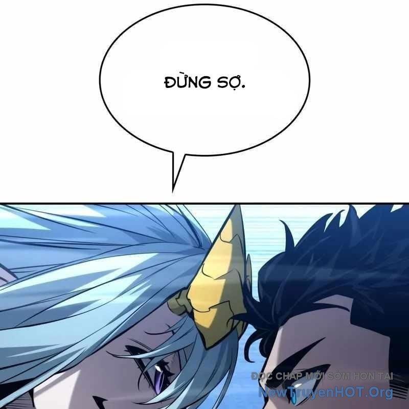 Chiêu Hồn Giả Siêu Phàm Chapter 152 - Trang 2