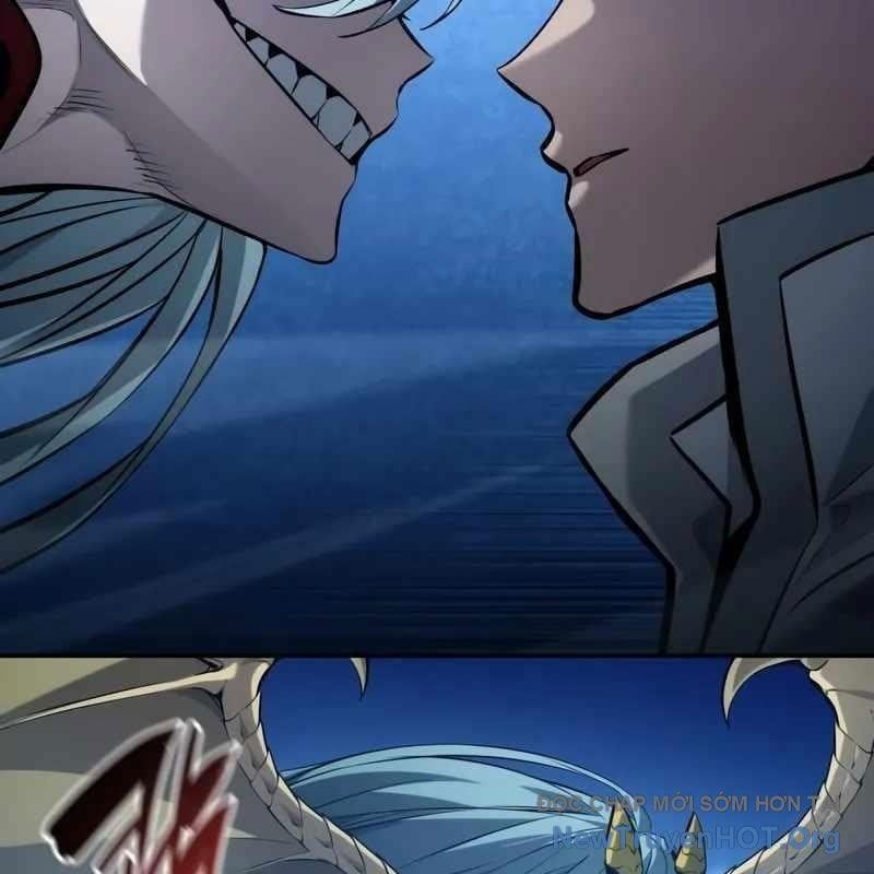 Chiêu Hồn Giả Siêu Phàm Chapter 152 - Trang 2