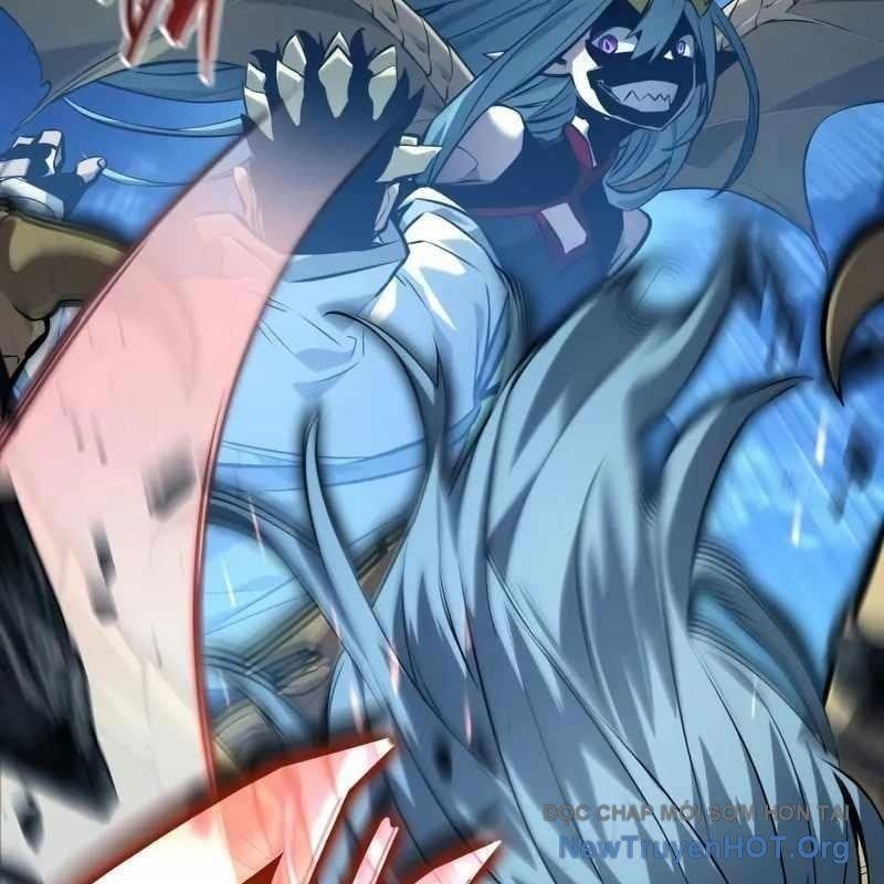 Chiêu Hồn Giả Siêu Phàm Chapter 152 - Trang 2