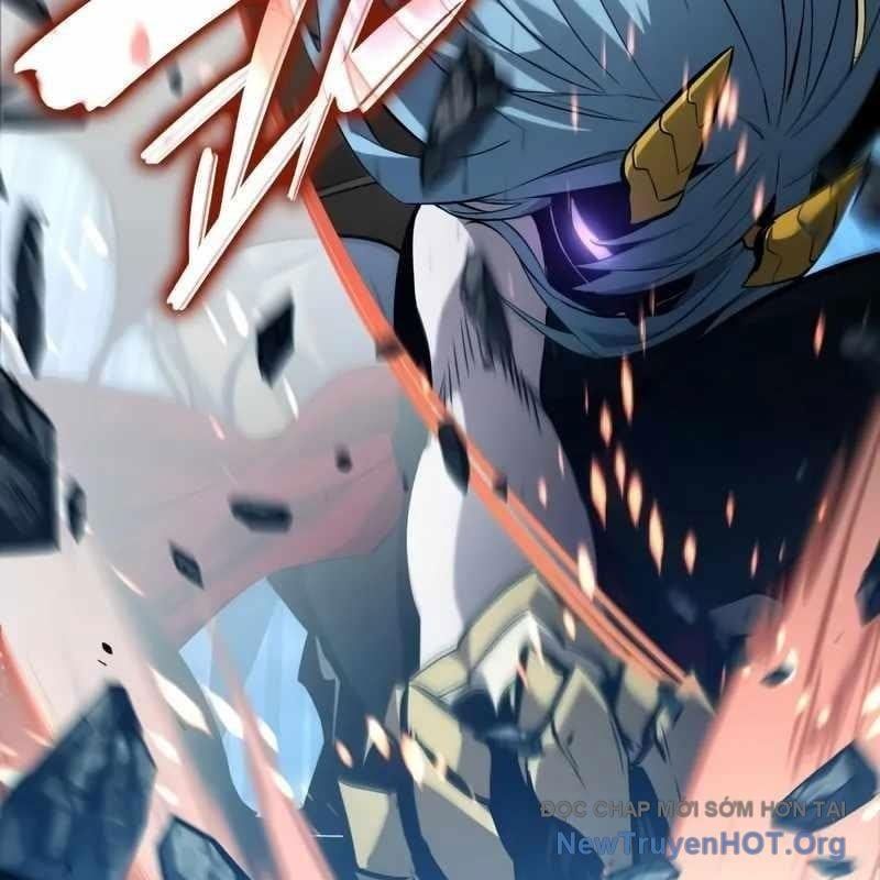 Chiêu Hồn Giả Siêu Phàm Chapter 152 - Trang 2