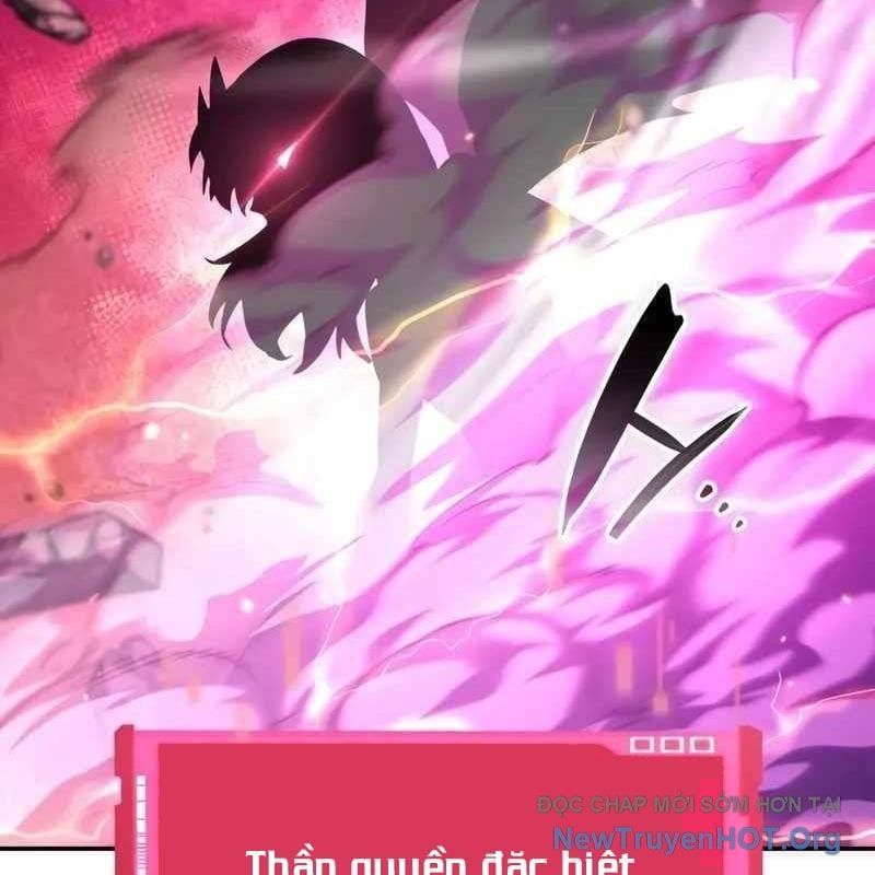 Chiêu Hồn Giả Siêu Phàm Chapter 152 - Trang 2