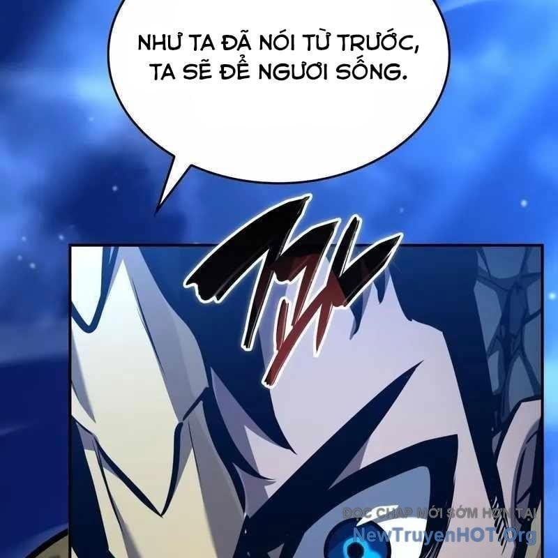 Chiêu Hồn Giả Siêu Phàm Chapter 152 - Trang 2