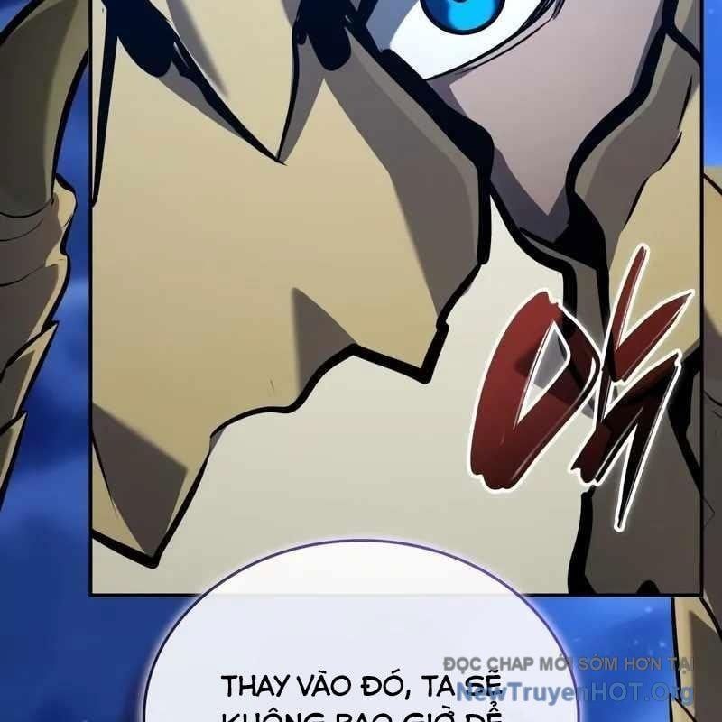 Chiêu Hồn Giả Siêu Phàm Chapter 152 - Trang 2