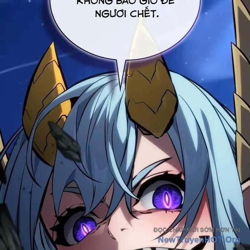 Chiêu Hồn Giả Siêu Phàm Chapter 152 - Trang 2