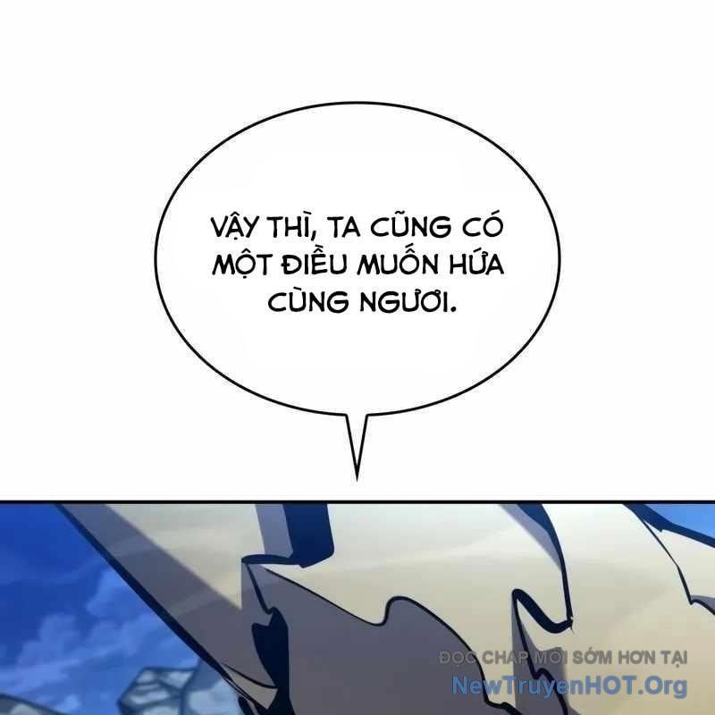 Chiêu Hồn Giả Siêu Phàm Chapter 152 - Trang 2