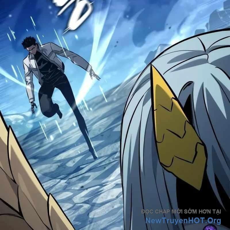 Chiêu Hồn Giả Siêu Phàm Chapter 152 - Trang 2