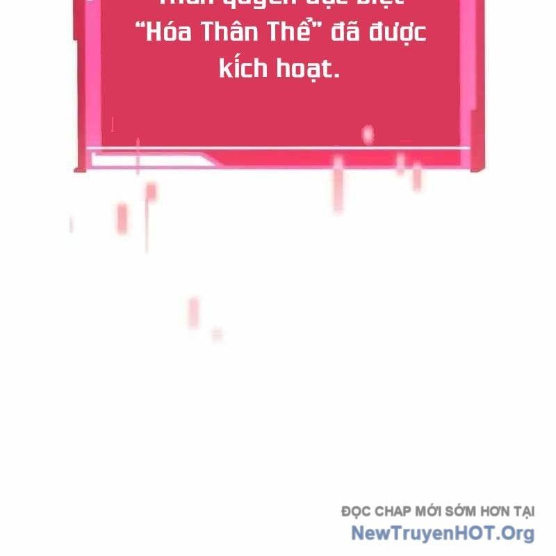 Chiêu Hồn Giả Siêu Phàm Chapter 152 - Trang 2