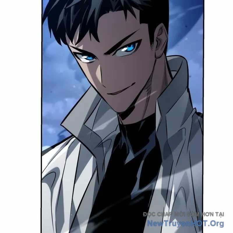 Chiêu Hồn Giả Siêu Phàm Chapter 152 - Trang 2